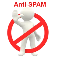 Antispam