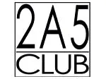 Logo 2a5