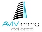 Logo Aviv