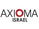 Logo Axioma