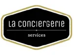 Logo Conciergerie