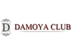 Logo Damoya