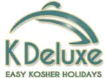 Logo Easyk