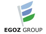 Logo Egoz