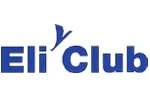 Logo Eliclub