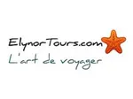 Logo Elynor