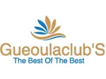 Logo Gueoula