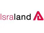 Logo Israland