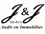 Logo Jjn