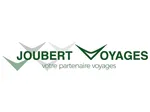 Logo Joubv