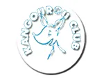Logo Kang