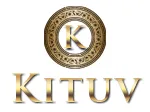 Logo Kituv