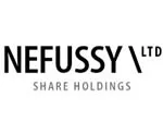 Logo Nefussy
