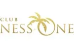 Logo Nessone