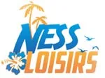 Logo Nesst
