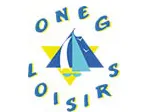 Logo Oneg