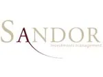 Logo Sandor