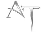 Logo Tangy