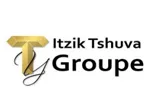 Logo Tshuva