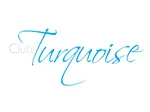 Logo Turquoise