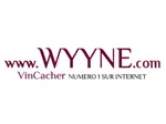 Logo Wyyne
