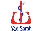 Logo Yadsarah