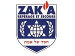 Logo Zaka