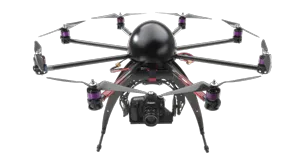 Drone2