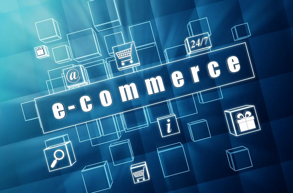 Live Facebook : Avantages d'un site Ecommerce - 1ere partie