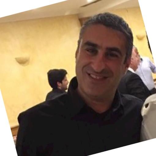 Mardochée Khayat Mardochée Khayat
